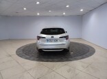 Foto 5 del anuncio Toyota Corolla 2.0 180H FEEL! E-CVT TOURING SPORT de Ocasión en Madrid