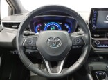 Foto 8 del anuncio Toyota Corolla 2.0 180H FEEL! E-CVT TOURING SPORT de Ocasión en Madrid