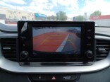 Foto 18 del anuncio Kia XCeed 1.0 T-GDi Drive 88kW (120CV) de Ocasión en Madrid