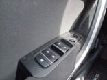 Foto 20 del anuncio Kia XCeed 1.0 T-GDi Drive 88kW (120CV) de Ocasión en Madrid