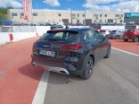 Foto 6 del anuncio Kia XCeed 1.0 T-GDi Drive 88kW (120CV) de Ocasión en Madrid