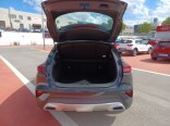 Foto 9 del anuncio Kia XCeed 1.0 T-GDi Drive 88kW (120CV) de Ocasión en Madrid