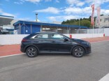 Foto 3 del anuncio Kia XCeed 1.0 T-GDi Drive 88kW (120CV) de Ocasión en Madrid
