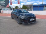 Foto 2 del anuncio Kia XCeed 1.0 T-GDi Drive 88kW (120CV) de Ocasión en Madrid