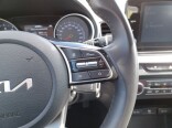 Foto 14 del anuncio Kia XCeed 1.0 T-GDi Drive 88kW (120CV) de Ocasión en Madrid