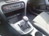 Foto 19 del anuncio Kia XCeed 1.0 T-GDi Drive 88kW (120CV) de Ocasión en Madrid