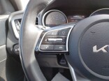 Foto 13 del anuncio Kia XCeed 1.0 T-GDi Drive 88kW (120CV) de Ocasión en Madrid