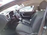 Foto 7 del anuncio Kia XCeed 1.0 T-GDi Drive 88kW (120CV) de Ocasión en Madrid