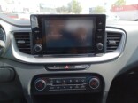 Foto 16 del anuncio Kia XCeed 1.0 T-GDi Drive 88kW (120CV) de Ocasión en Madrid