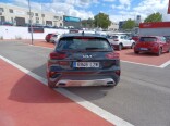 Foto 5 del anuncio Kia XCeed 1.0 T-GDi Drive 88kW (120CV) de Ocasión en Madrid