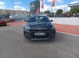 Foto 1 del anuncio Kia XCeed 1.0 T-GDi Drive 88kW (120CV) de Ocasión en Madrid