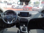 Foto 11 del anuncio Kia XCeed 1.0 T-GDi Drive 88kW (120CV) de Ocasión en Madrid