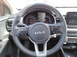 Foto 12 del anuncio Kia Stonic 1.2 DPi 62kW (84CV) Drive de Ocasión en Madrid