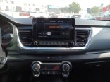 Foto 16 del anuncio Kia Stonic 1.2 DPi 62kW (84CV) Drive de Ocasión en Madrid