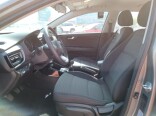 Foto 7 del anuncio Kia Stonic 1.2 DPi 62kW (84CV) Drive de Ocasión en Madrid