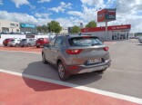 Foto 6 del anuncio Kia Stonic 1.2 DPi 62kW (84CV) Drive de Ocasión en Madrid