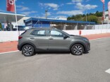 Foto 3 del anuncio Kia Stonic 1.2 DPi 62kW (84CV) Drive de Ocasión en Madrid