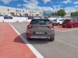 Foto 5 del anuncio Kia Stonic 1.2 DPi 62kW (84CV) Drive de Ocasión en Madrid