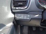 Foto 21 del anuncio Kia Stonic 1.2 DPi 62kW (84CV) Drive de Ocasión en Madrid