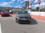 Foto 1 del anuncio Kia Stonic 1.2 DPi 62kW (84CV) Drive de Ocasión en Madrid
