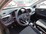 Foto 10 del anuncio Kia Stonic 1.2 DPi 62kW (84CV) Drive de Ocasión en Madrid