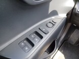 Foto 20 del anuncio Kia Stonic 1.2 DPi 62kW (84CV) Drive de Ocasión en Madrid