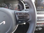 Foto 14 del anuncio Kia Stonic 1.2 DPi 62kW (84CV) Drive de Ocasión en Madrid