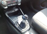 Foto 19 del anuncio Kia Stonic 1.2 DPi 62kW (84CV) Drive de Ocasión en Madrid
