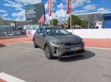 Foto 2 del anuncio Kia Stonic 1.2 DPi 62kW (84CV) Drive de Ocasión en Madrid
