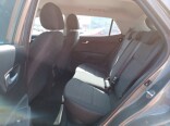 Foto 8 del anuncio Kia Stonic 1.2 DPi 62kW (84CV) Drive de Ocasión en Madrid
