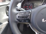 Foto 13 del anuncio Kia Stonic 1.2 DPi 62kW (84CV) Drive de Ocasión en Madrid