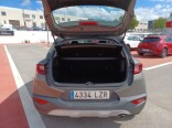Foto 9 del anuncio Kia Stonic 1.2 DPi 62kW (84CV) Drive de Ocasión en Madrid