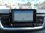Foto 18 del anuncio Kia Stonic 1.2 DPi 62kW (84CV) Drive de Ocasión en Madrid