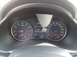 Foto 15 del anuncio Kia Stonic 1.2 DPi 62kW (84CV) Drive de Ocasión en Madrid