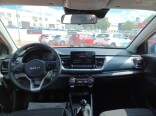 Foto 11 del anuncio Kia Stonic 1.2 DPi 62kW (84CV) Drive de Ocasión en Madrid