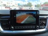 Foto 17 del anuncio Kia Stonic 1.2 DPi 62kW (84CV) Drive de Ocasión en Madrid