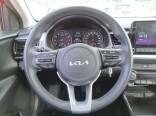 Foto 12 del anuncio Kia Stonic 1.2 DPi 62kW (84CV) Drive de Ocasión en Madrid