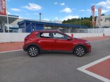 Foto 3 del anuncio Kia Stonic 1.2 DPi 62kW (84CV) Drive de Ocasión en Madrid