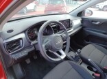 Foto 10 del anuncio Kia Stonic 1.2 DPi 62kW (84CV) Drive de Ocasión en Madrid