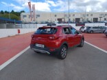 Foto 4 del anuncio Kia Stonic 1.2 DPi 62kW (84CV) Drive de Ocasión en Madrid