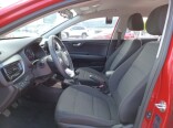 Foto 7 del anuncio Kia Stonic 1.2 DPi 62kW (84CV) Drive de Ocasión en Madrid