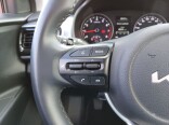 Foto 13 del anuncio Kia Stonic 1.2 DPi 62kW (84CV) Drive de Ocasión en Madrid