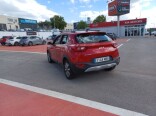 Foto 6 del anuncio Kia Stonic 1.2 DPi 62kW (84CV) Drive de Ocasión en Madrid