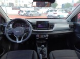 Foto 11 del anuncio Kia Stonic 1.2 DPi 62kW (84CV) Drive de Ocasión en Madrid