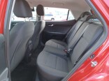 Foto 8 del anuncio Kia Stonic 1.2 DPi 62kW (84CV) Drive de Ocasión en Madrid