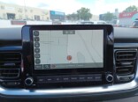 Foto 17 del anuncio Kia Stonic 1.2 DPi 62kW (84CV) Drive de Ocasión en Madrid