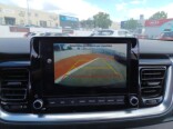 Foto 18 del anuncio Kia Stonic 1.2 DPi 62kW (84CV) Drive de Ocasión en Madrid