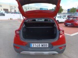 Foto 9 del anuncio Kia Stonic 1.2 DPi 62kW (84CV) Drive de Ocasión en Madrid