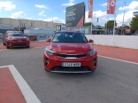 Foto 1 del anuncio Kia Stonic 1.2 DPi 62kW (84CV) Drive de Ocasión en Madrid