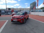 Foto principal del anuncio Kia Stonic 1.2 DPi 62kW (84CV) Drive de Ocasión en Madrid